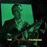The Johnny Smith Foursome (SHM CD Import)