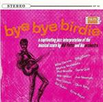 Bye Bye Burdie (SHM CD Import)