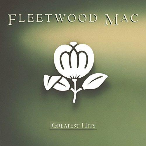 Greatest Hits (SHM CD Import) - SHM-CD di Fleetwood Mac