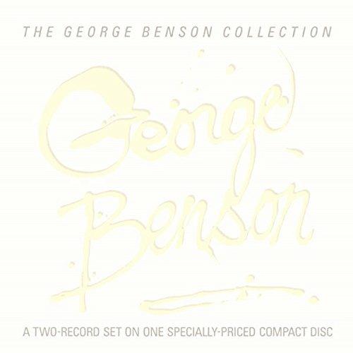 Collection (Shm-Cd-Low Price) - CD Audio di George Benson