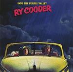Into The Purple Valley (Limited-Shm-Cd