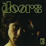 Doors (SHM-CD Import Remastered)