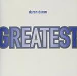 Greatest