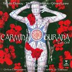 Carmina Burana