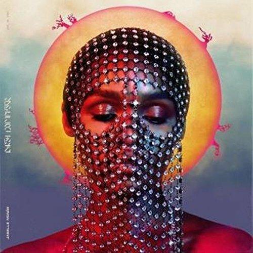 Dirty Computer - CD Audio di Janelle Monae