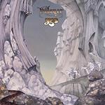 Relayer (Steven Wilson Remix)