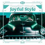Joyful Style (2 CD)