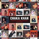 Japanese Single Collection -Greatest Hist- (Cd+Dvd/W/Bonus Track (Plan)/Japan Onl