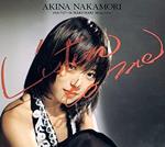 Listen To Me -1991.7.27-28 Makuhari Messe Live