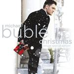 Christmas (10th Anniversary Deluxe Edition)