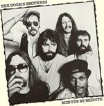 Minute By Minute (Limited)