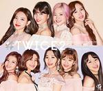 #Twice2