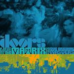 Complete Live At The Matrix 1967