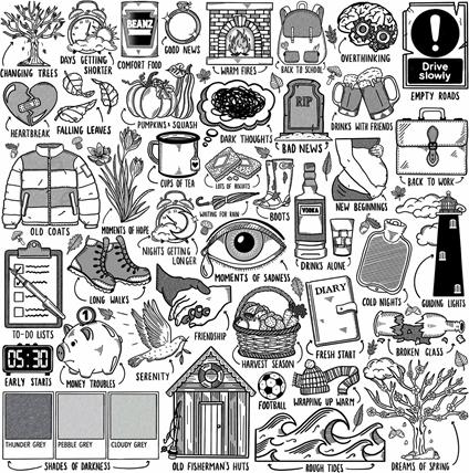 Autumn Variations (Paper Sleeve/Imported Edition) - CD Audio di Ed Sheeran