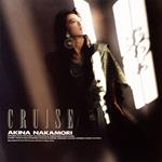 Cruise (Limited/2012 Remastering)