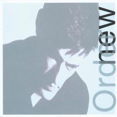 Low-Life - CD Audio di New Order