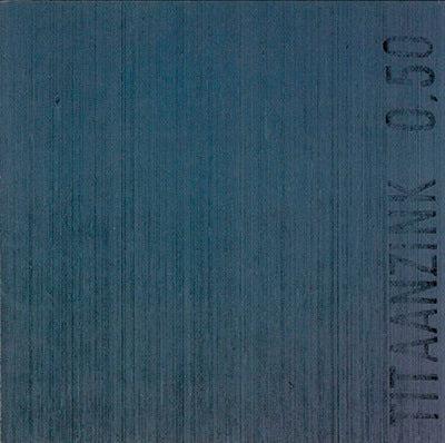 Brotherhood - CD Audio di New Order