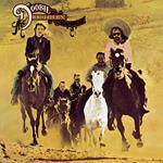 Stampede (2009 Remastering)