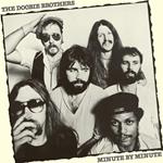 Minute By Minute (2009 Remastering)