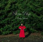 Precious Days <limited> (Limited)</limited>