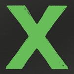 X (Multiply) 10Th Anniversary Edition (Japan Edition + Bonus Track)