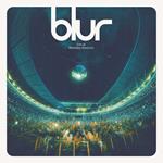 Live At Wembley Stadium (Paper Sleeve-W-Bonus Tr