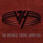 For Unlawful Carnal Knowledge (Limited)