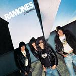 Leave Home (Bonus Track 2001 Remastering)