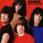 End Of The Century (Bonus Track 2002 Remastering