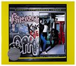 Subterranean Jungle (Bonus Track 2002 Remastering)