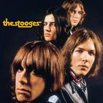 The Stooges (2005 Remastering)