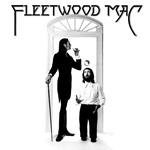 Fleetwood Mac (2018 Remastering)
