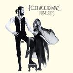 Rumours (2004 Remastering)