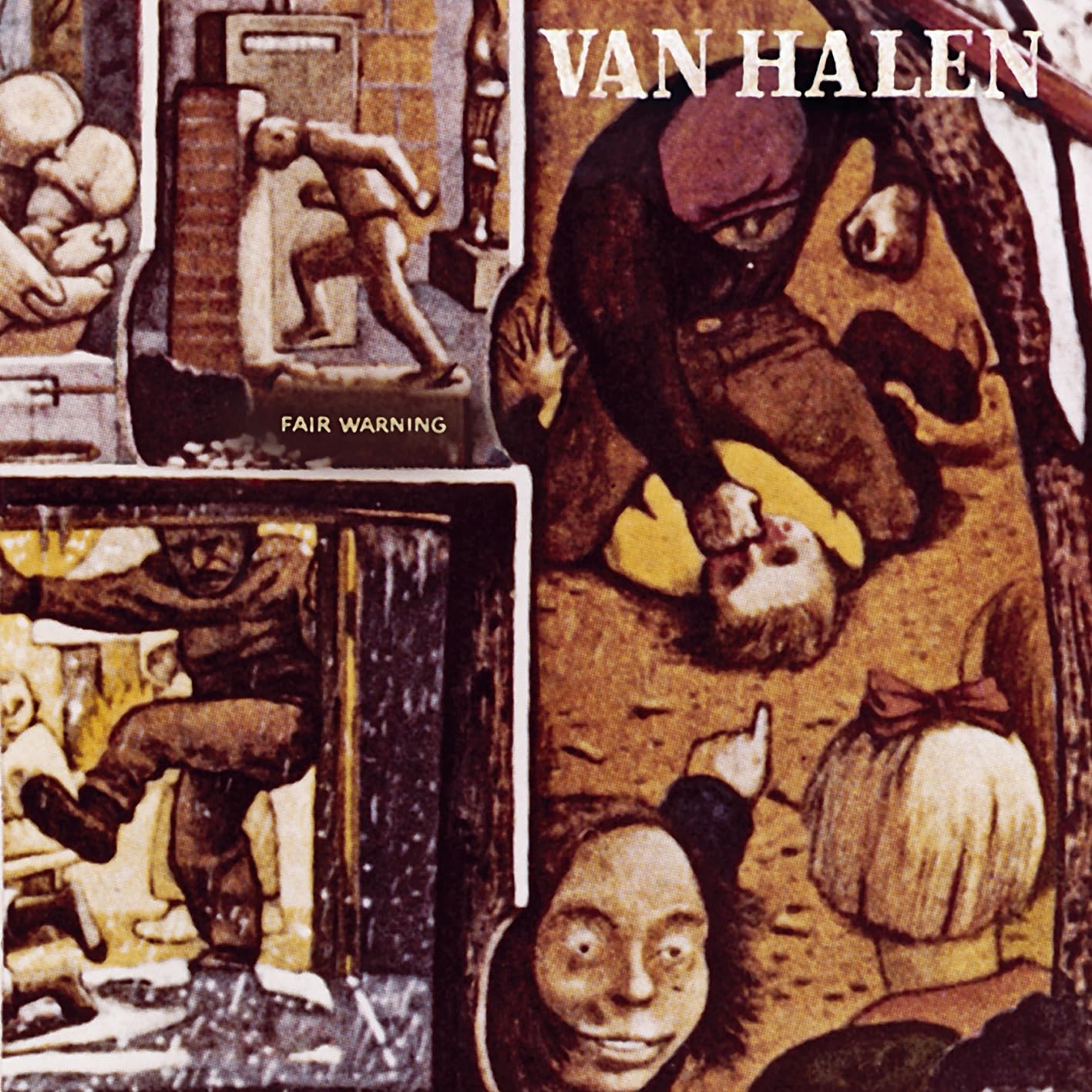 ibs