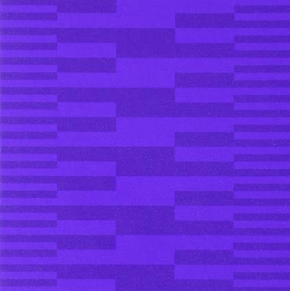Sound Concierge #502 - House - CD Audio di Fantastic Plastic Machine