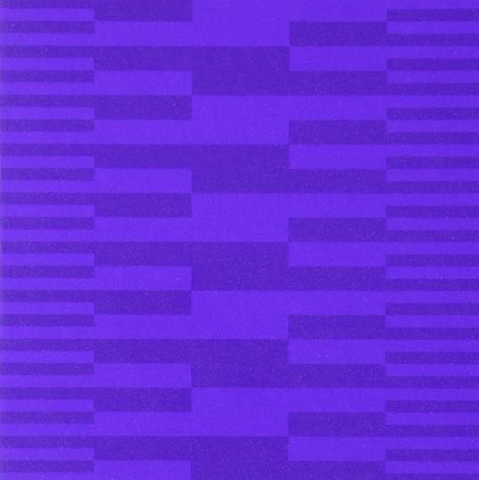 Sound Concierge #502 - House - CD Audio di Fantastic Plastic Machine