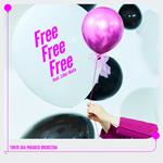 Free Free Free