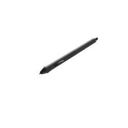 Penna Touch Wacom Cintiq21 Art Pen - 2