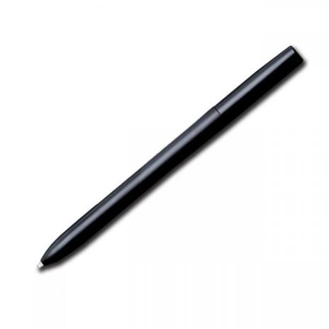 Wacom UP-610-88A-1 penna per PDA Nero