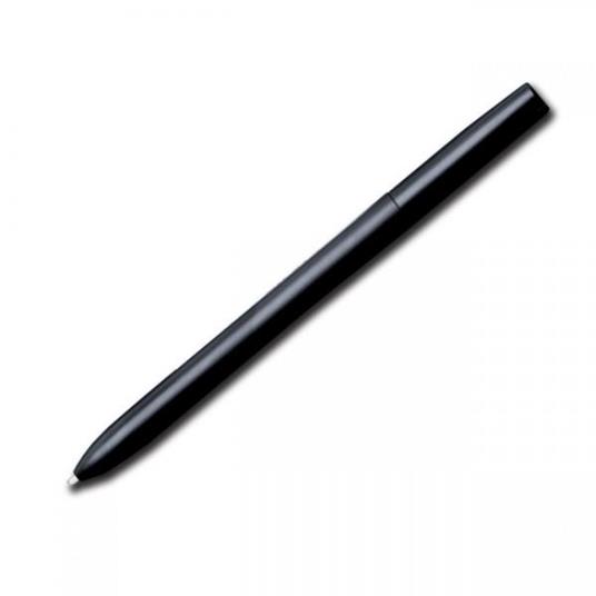 Wacom UP-610-88A-1 penna per PDA Nero