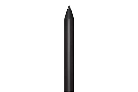 Wacom Bamboo Ink Plus penna per PDA Nero 16,5 g - 4