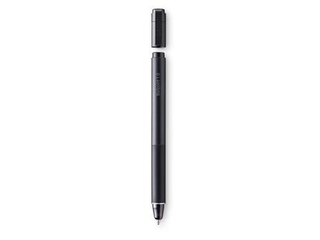 Wacom KP13300D penna a sfera Nero 1 pezzo(i) - 3
