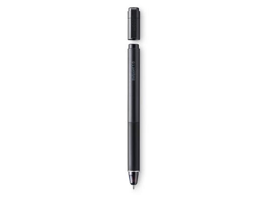 Wacom KP13300D penna a sfera Nero 1 pezzo(i) - 3