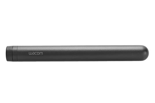 Wacom Pro Pen 3D penna per PDA Nero - 4