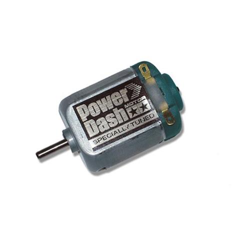 Motore Power-Dash per Mini 4Wd