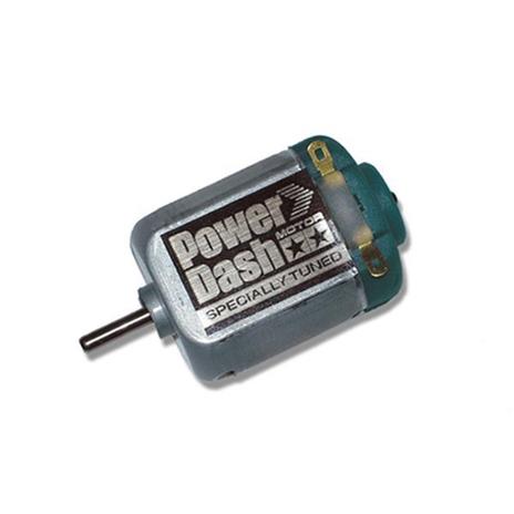 Motore Power-Dash per Mini 4Wd - 2