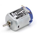 Motore Rev-Tuned 2 per Mini 4Wd