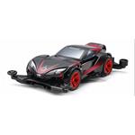 Mini 4Wd Night Hunter