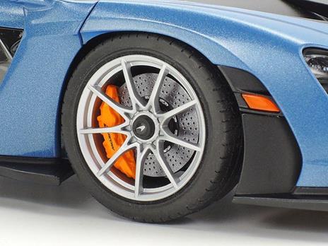 Tamiya Mclaren Senna Motore elettrico 1:24 Auto sportiva - 6
