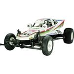 Automodello Tamiya Grasshopper I Brushed 1:10 Buggy Elettrica Trazione posteriore In kit da costruire
